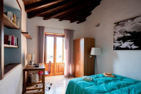 Casa degli Ospiti